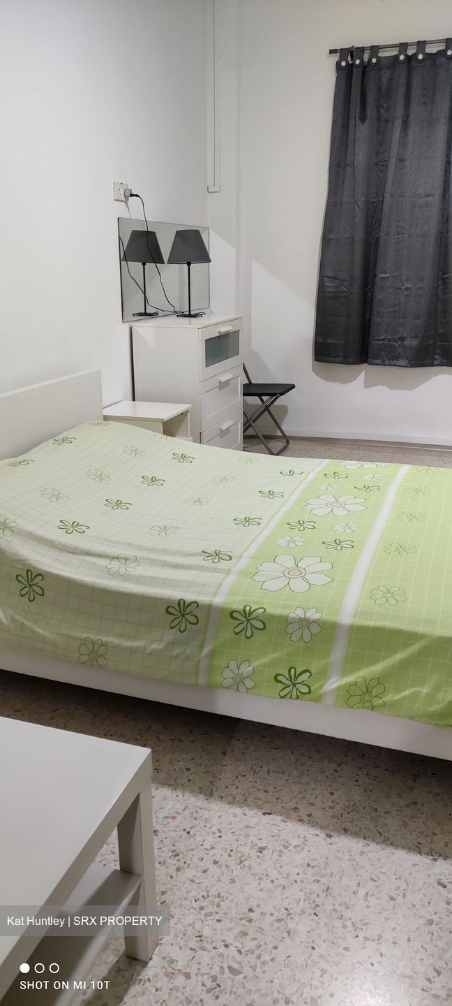 Stangee Place (D15), Apartment #578246981